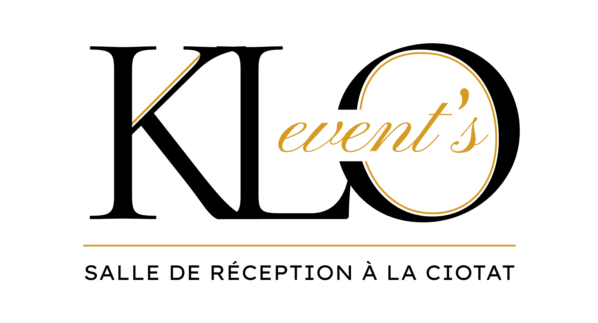 Location salle La Ciotat