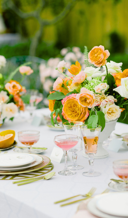 Salle réception evenements bapteme communion gender rival La Ciotat St Cyr Sur mer Cassis