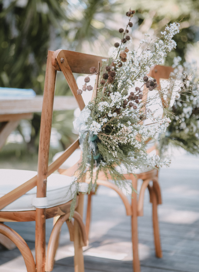 salle-evenement-professionnel-saint-cyr-sur-mer