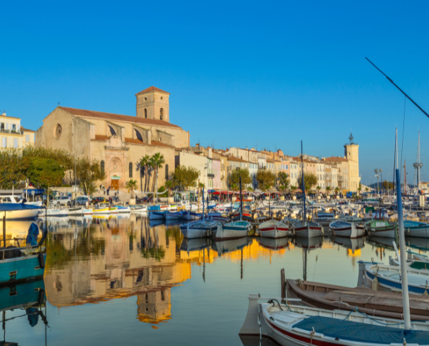 La ciotat port événement traiteur décoratrice mariage DJ anniversaire