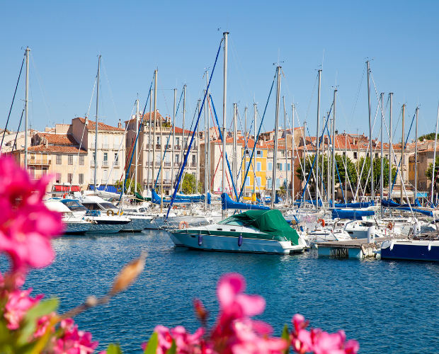 La ciotat traiteur décoratrice mariage DJ anniversaire