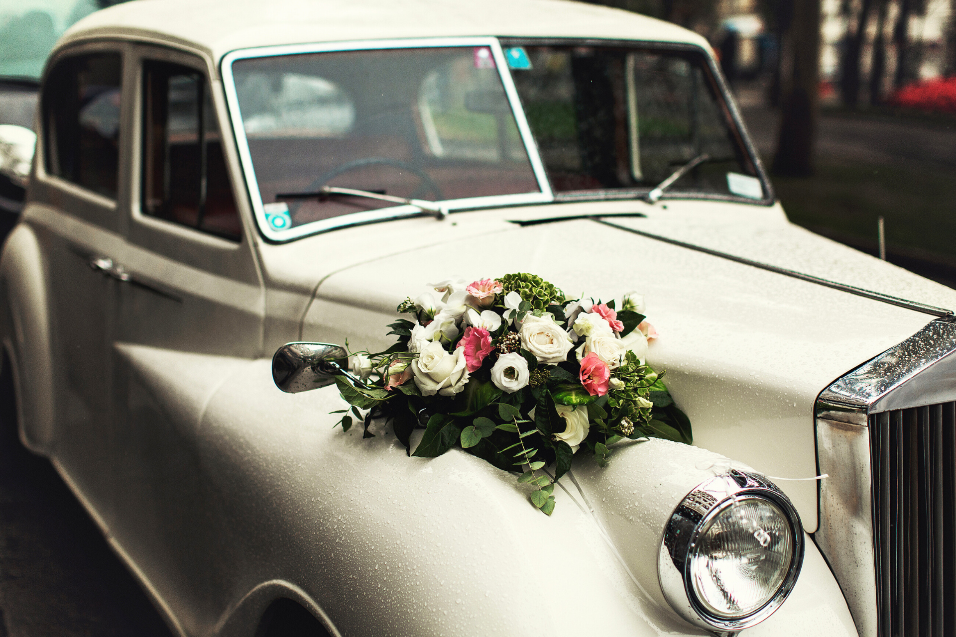 Salle reception clé en main bouches du rhone provence Var