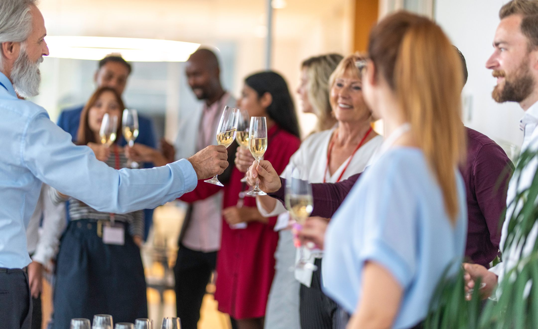 Salle reception seminaire entreprise société La Ciotat Saint Cyr sur Mer