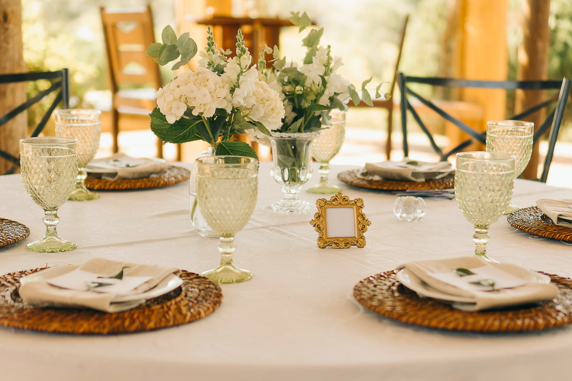 salle-evenementielle-bouches-du-rhone