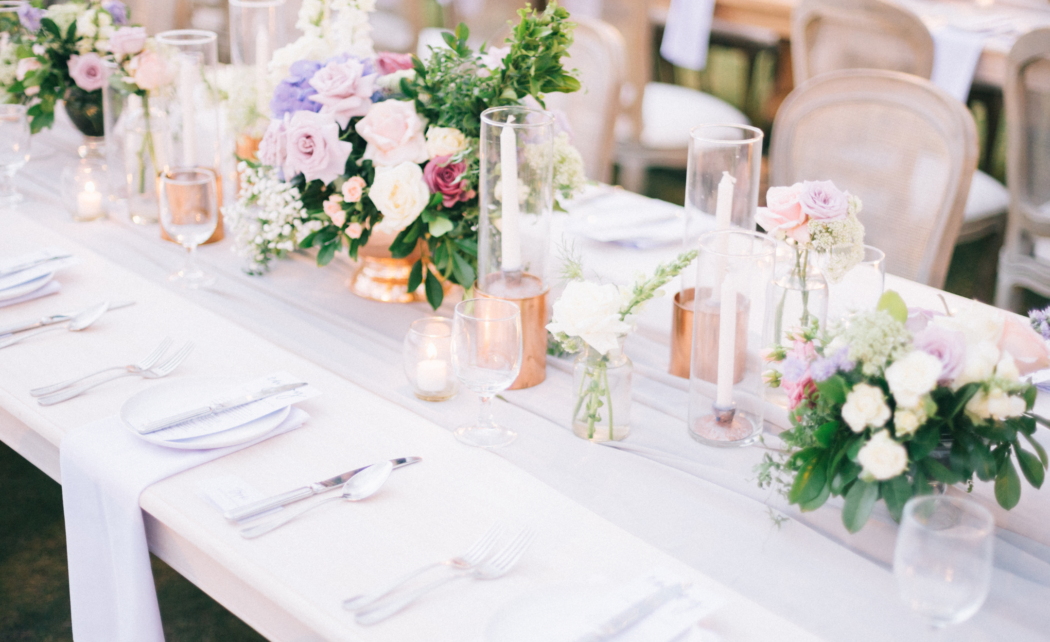 salle-reception-elegante-la-ciotat